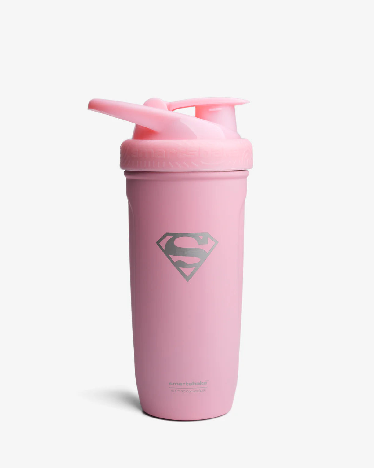 Smartshake Dc Comics Reforce Shaker 900ml