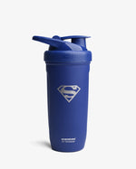 Smartshake Dc Comics Reforce Shaker 900ml