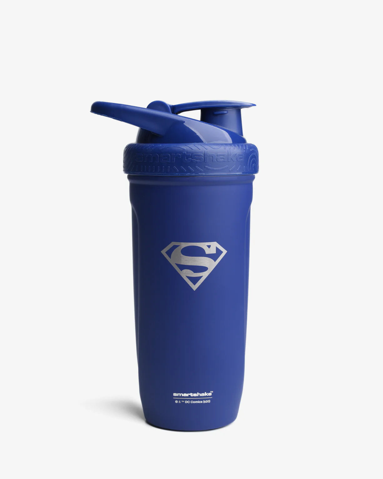 Smartshake Dc Comics Reforce Shaker 900ml