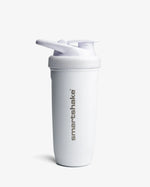 Smartshake Reforce Stainless Steel Shaker 900ml