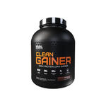 Rival Clean Gainer Protein 5lb