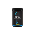 Rule 1 BCAA Flavoured 30 Serves