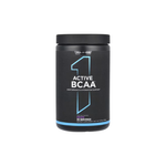 Rule 1 BCAA Flavoured 30 Serves