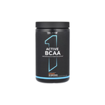 Rule 1 BCAA Flavoured 30 Serves