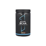 Rule 1 BCAA Flavoured 30 Serves