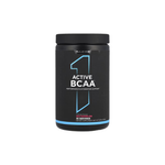 Rule 1 BCAA Flavoured 30 Serves