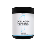 Rule One Collagen Peptides 50s Unflavoured 525g