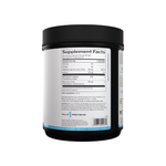 Rule One Collagen Peptides 50s Unflavoured 525g