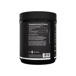 Rule One Creatine 130 Serves Unflavoured 676g