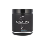 Rival Creatine 210g