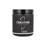 Rival Creatine 210g