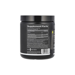 Rival Creatine 210g