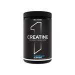 Rival Creatine 420g