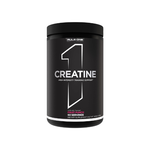 Rival Creatine 420g