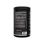 Rival Creatine 420g