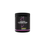 Rule 1 Energized Cognition 270g 30 Serves
