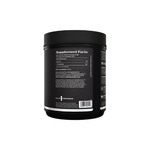 Rule One Glutamine 130 Serves Unflavoured 689g Amino