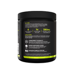 Rule One Lytes Blue Raspberry 240g 40 Serves
