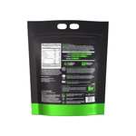 Rival Mass Gainer Protein 11.57lb