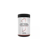 Rule One Multi-Soucre Collagen 25s Unflavoured 306g