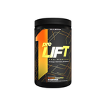 Rule 1 Pre-Lift 435g 30 Serves