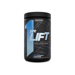 Rule 1 Pre-Lift 435g 30 Serves