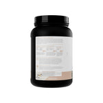 Rule One Protein Natural 25 Serves Pure Vanilla 1.68lb