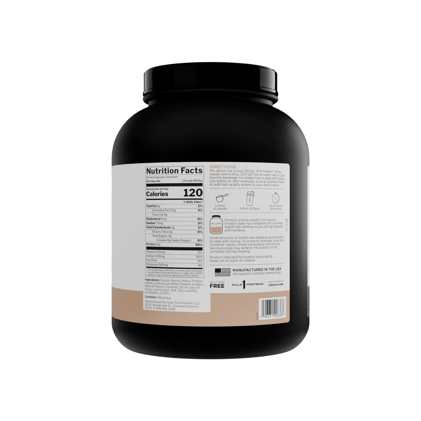 Image alt