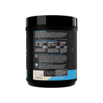 Rule One Whey Protein 14 Serves Vanilla Ice Cream S 1.02lb