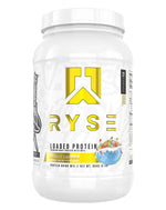 Ryse Loaded Protein 907g