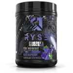 Ryse Godzilla Pre Workout Pre-Workout 40 Serves