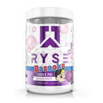Ryse Loaded Pre Workout Pre-Workout 30 Serves