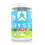 Ryse Loaded Pre Workout Pre-Workout 30 Serves