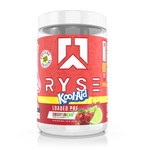 Ryse Loaded Pre Workout Pre-Workout 30 Serves