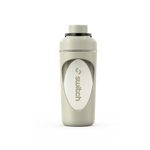 Switch Nutrition - Shaker - 2-Tone 800ml