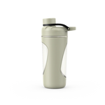 Switch Nutrition - Shaker - 2-Tone 800ml
