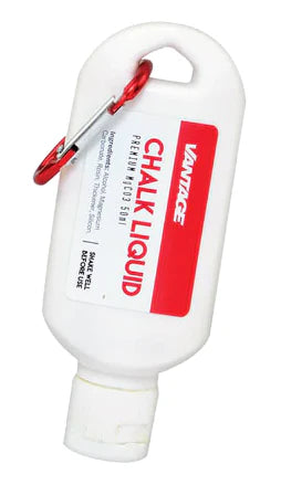 Vantage Lifting Chalk Liquid 50ml