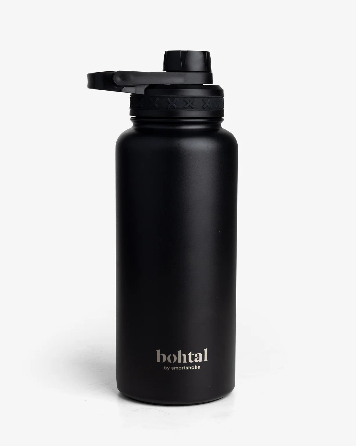 Smartshake Bohtal Insulated Sports Bottle Shaker 960ml
