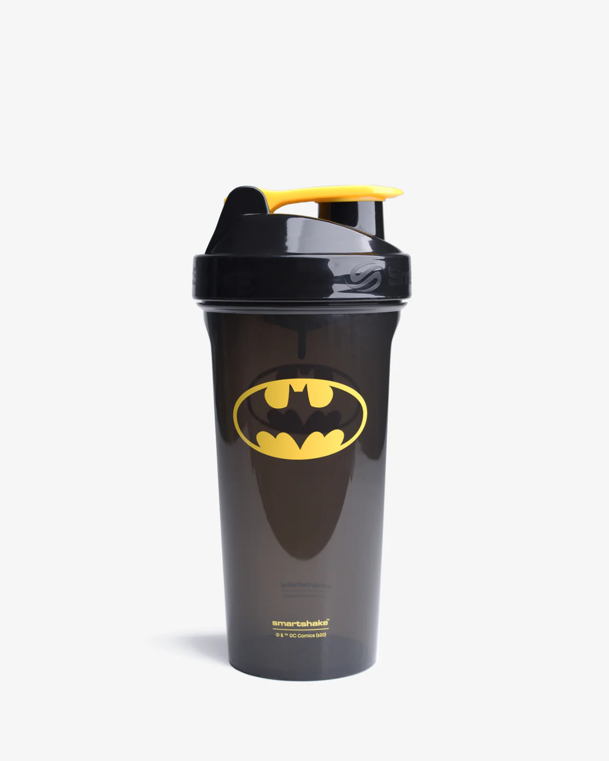 Smartshake Dc Comics Lite Shaker 800ml