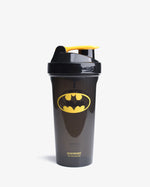 Smartshake Dc Comics Lite Shaker 800ml