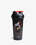 Smartshake Dc Comics Lite Shaker 800ml