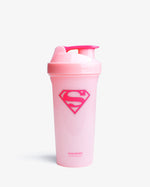 Smartshake Dc Comics Lite Shaker 800ml