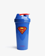 Smartshake Dc Comics Lite Shaker 800ml