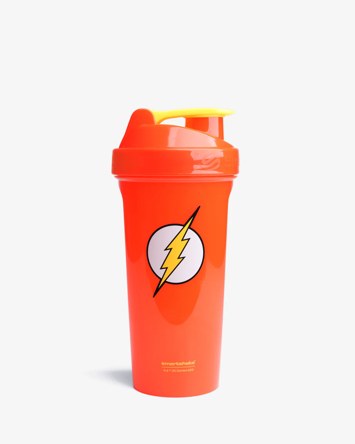 Smartshake Dc Comics Lite Shaker 800ml