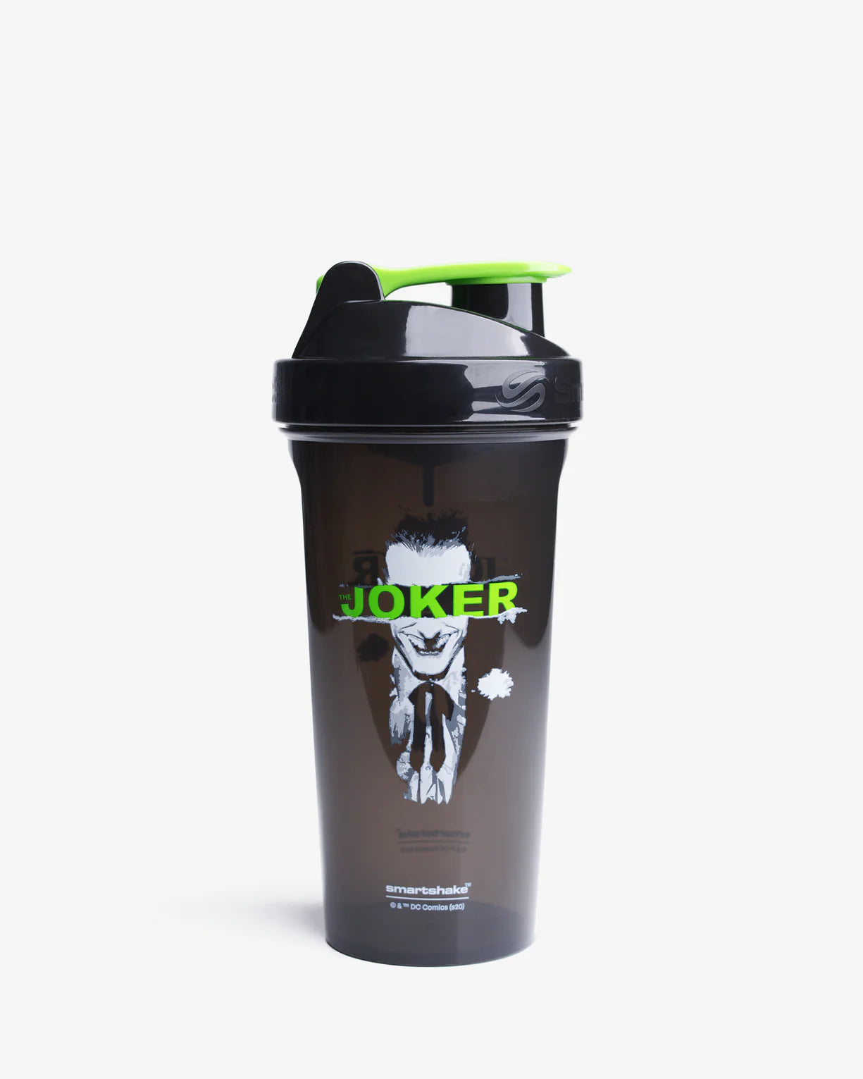 Smartshake Dc Comics Lite Shaker 800ml