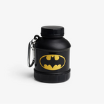 Smartshake Dc Comics Whey2go Funnel Shaker 960ml