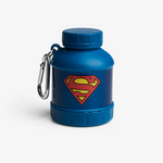 Smartshake Dc Comics Whey2go Funnel Shaker 960ml