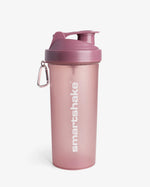 Smartshake Lite Shaker 1000ml