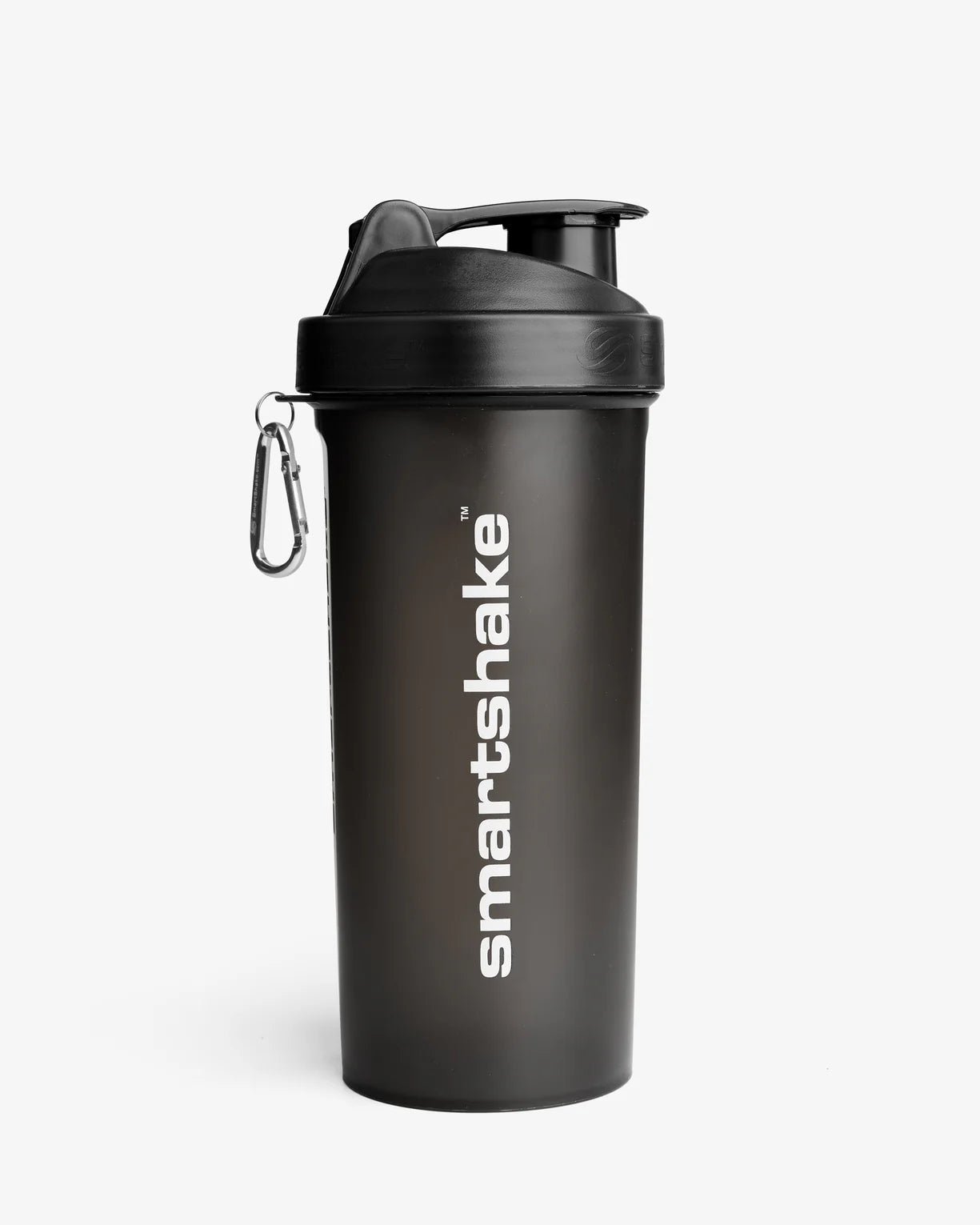 Smartshake Lite Shaker 1000ml