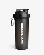 Smartshake Lite Shaker 1000ml